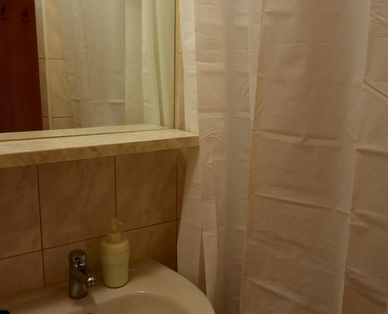 Apartmany Turgenevova - Olomoucka A Parkovani Brno 0*,