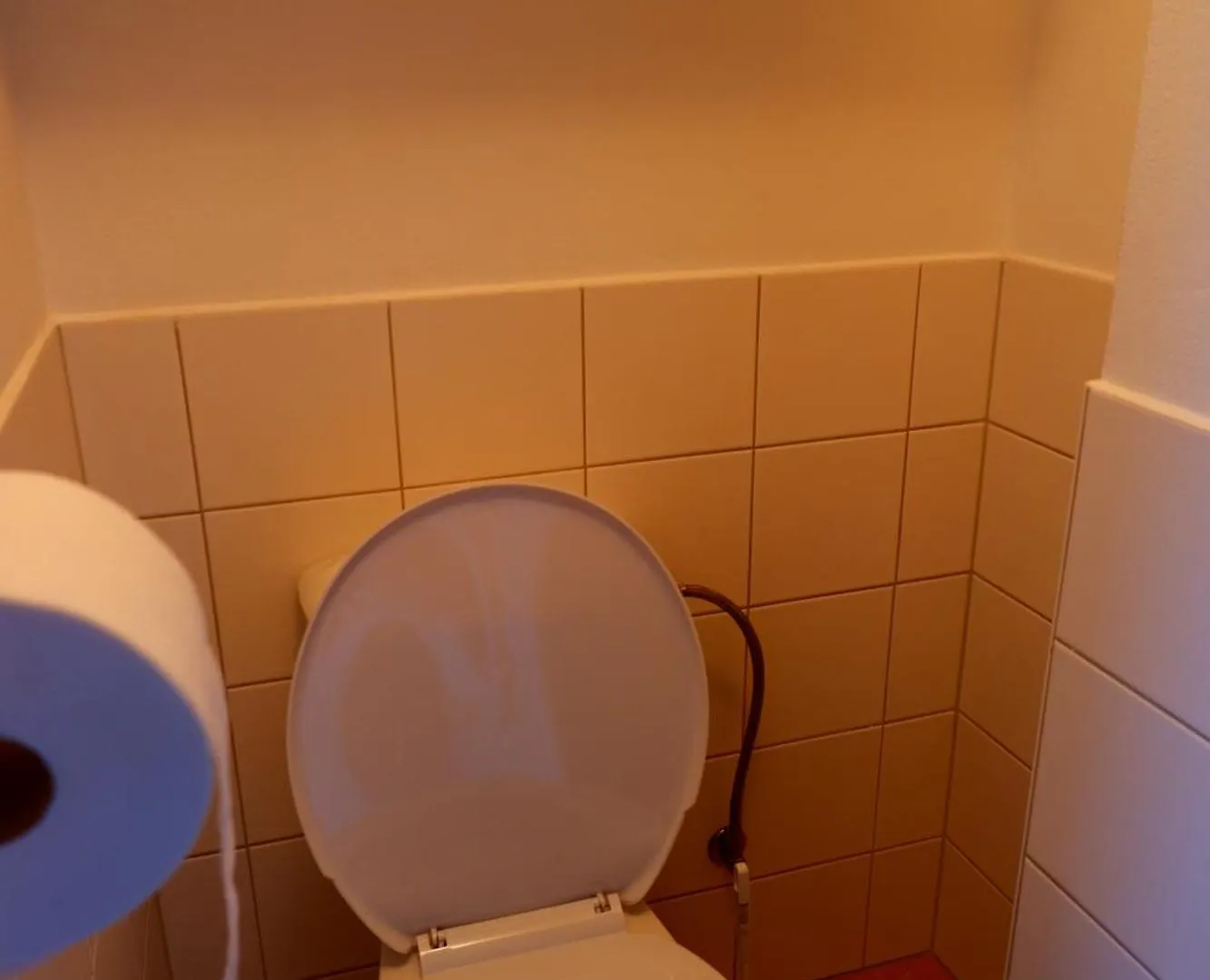 Apartmany Turgenevova - Olomoucka A Parkovani Brno 0*,  Czech Republic
